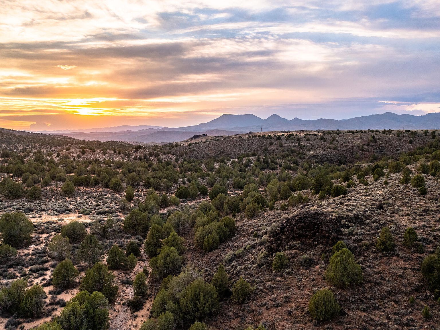 Sand Cove Rd, Dammeron Valley, UT 84783 MLS 23244172 Zillow