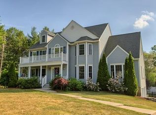 1 Dabilis Ave, Tyngsboro, MA 01879