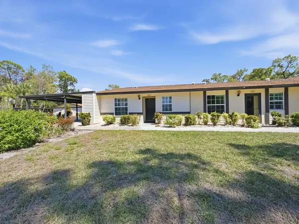 1023 Pine Isle Ln, Naples, FL 34112