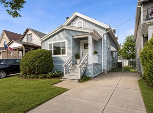 107 Ullman St, Buffalo, NY 14207