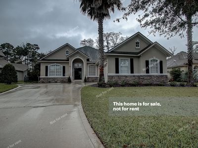 412 Emslie Ter, Saint Augustine, FL, 32095