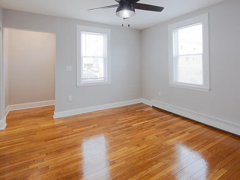 259 Calvary St #1 — Photo 12