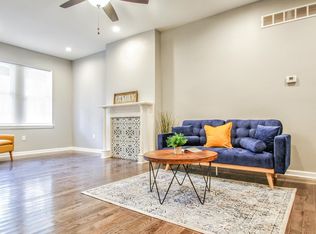 233 W Berkley St, Philadelphia, PA 19144