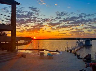 5439 Fm 1148, Graham, TX 76450