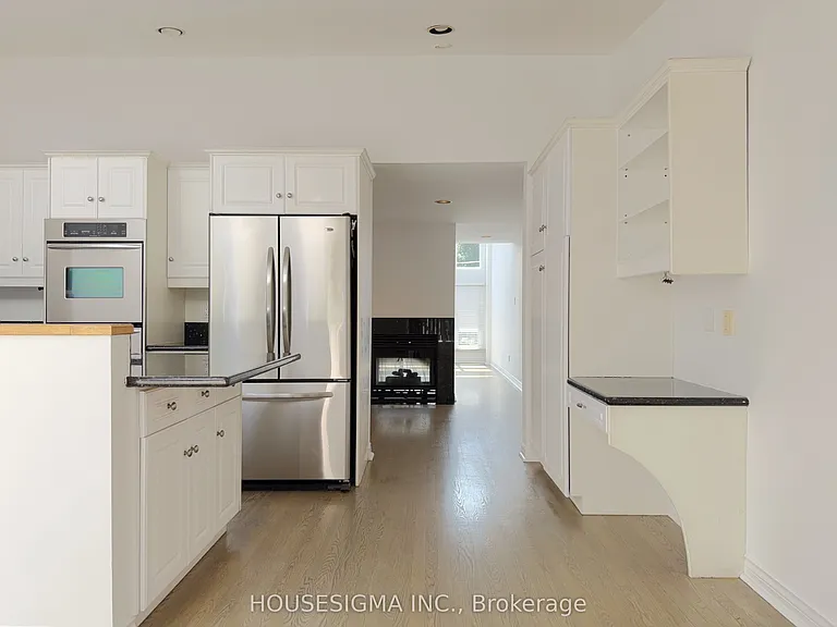 116 Cranbrooke Ave #MAIN — Photo 11