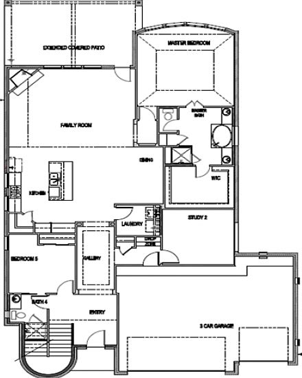 SpecFloorPlanImage