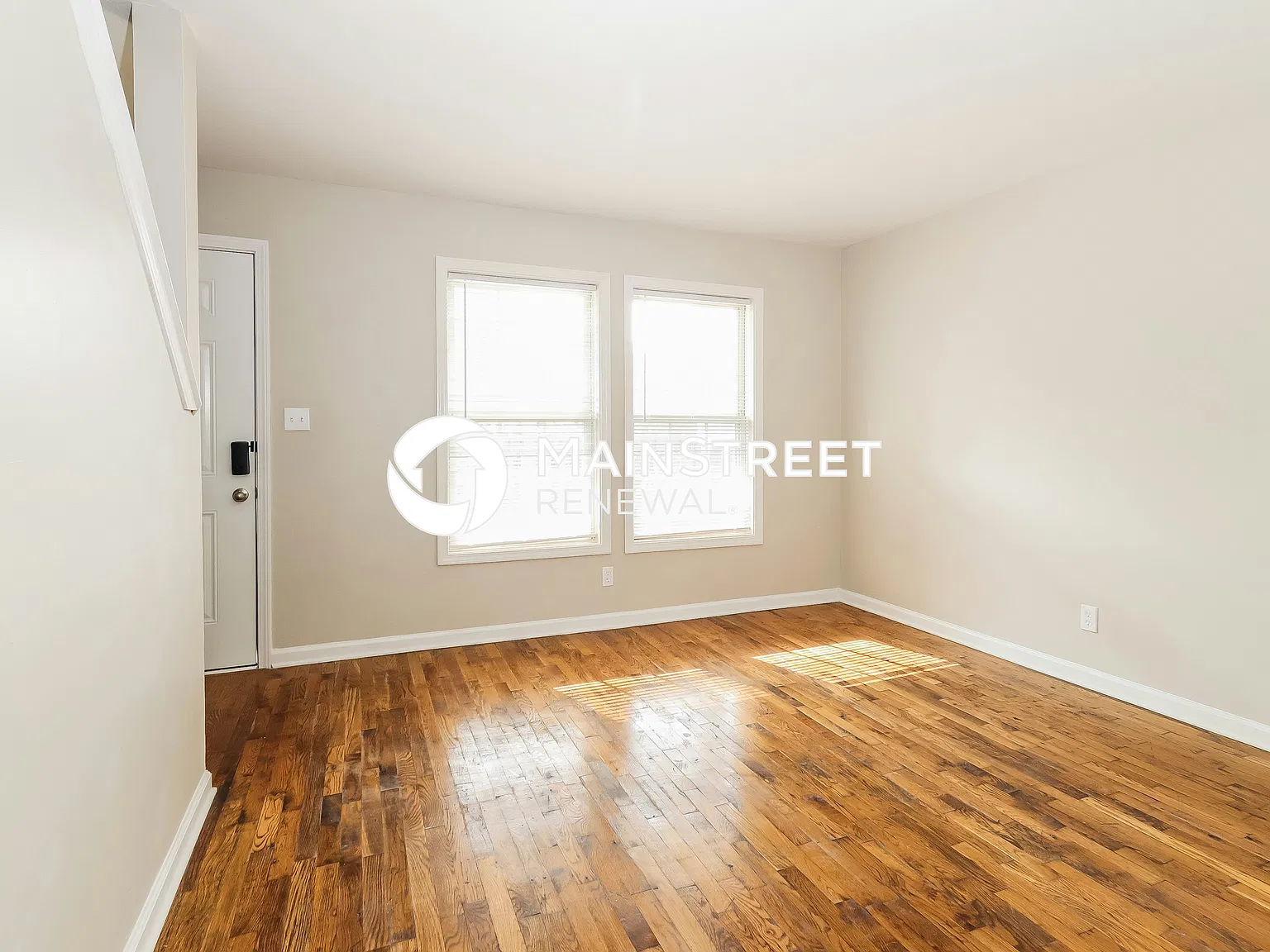 365 N 25Th St — Photo 4