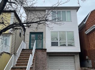 245 Prospect Ave, Bayonne, NJ 07002