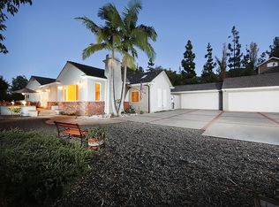 10708 Morada, Orange, CA 92869