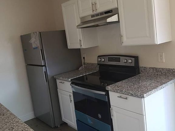5th image of 7300 Florin Woods Dr #2pnd9pz4y