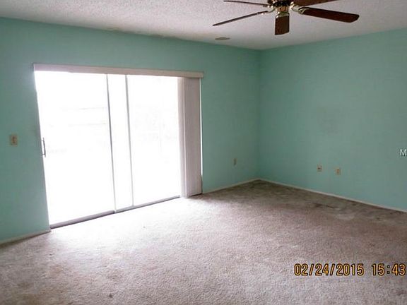 2nd image of 5309 15th Ave W