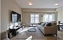 55 Madonna Dr #12 — Photo 12