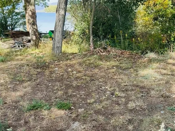 33 Champerty Road, Oroville, WA 98844