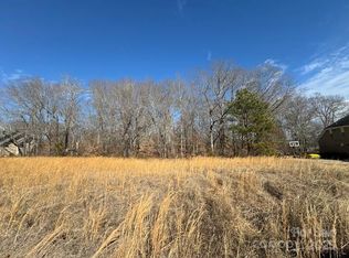 Vac Ridgebrook Ln, Locust, NC 28097