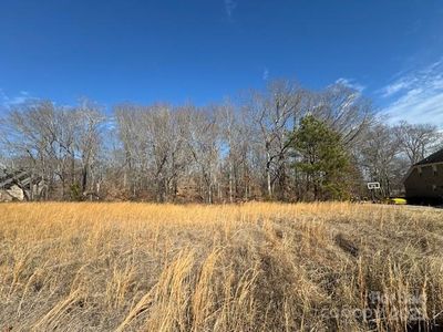 Vac Ridgebrook Ln, Locust, NC, 28097