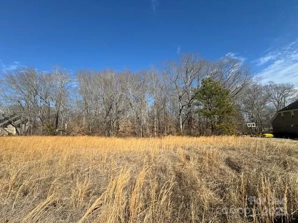 Vac Ridgebrook Ln, Locust, NC 28097