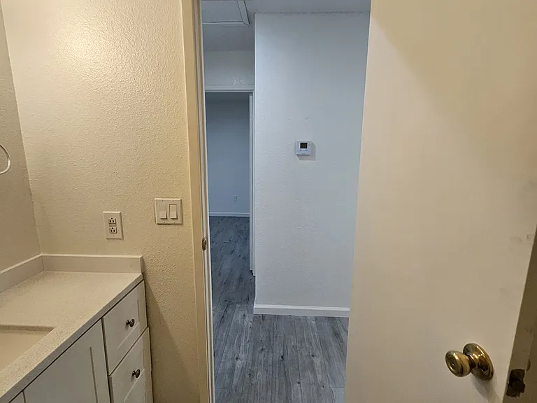 924 San Miguel Pl — Photo 27