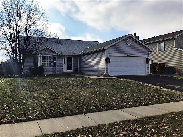 1st image of 4306 Mallard Ln