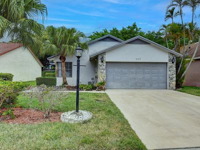 9107 Chatsworth Cascades Circle, Boca Raton, FL, 33434