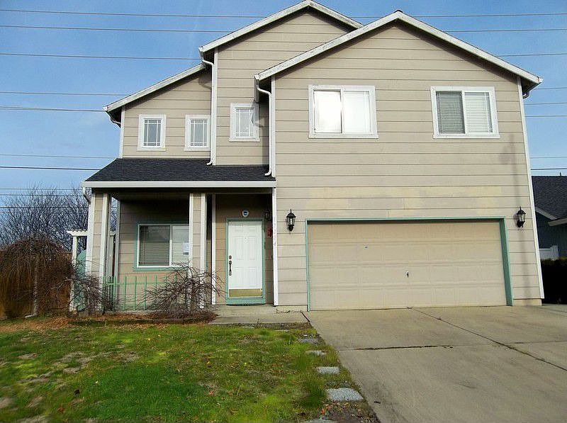 1st image of 17004 SE 2nd St