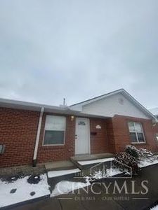 5805 Hester Rd, Oxford, OH, 45056