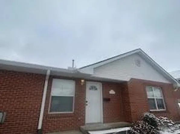 5805 Hester Rd, Oxford, OH 45056