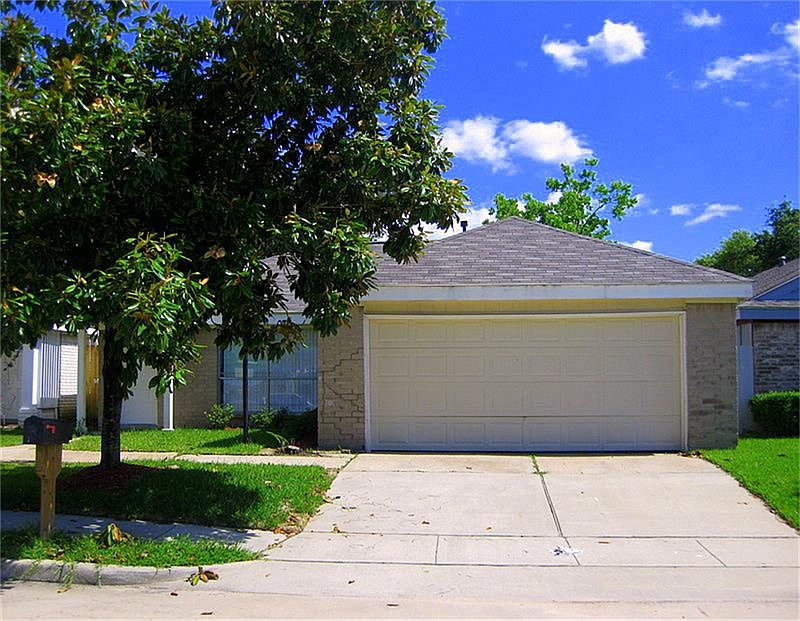 1st image of 11135 Willwood Dr