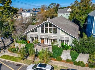 1405 Soniat St, New Orleans, LA 70115