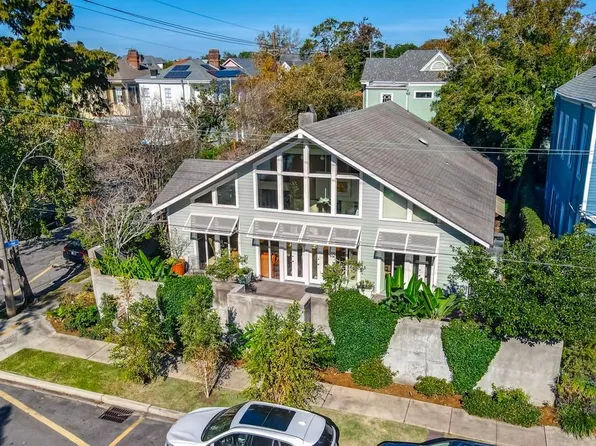 1405 Soniat St, New Orleans, LA 70115