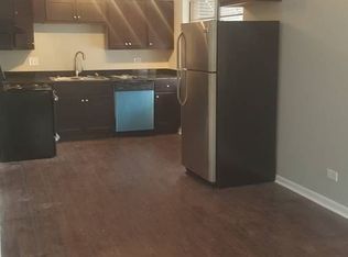 5033 W Irving Park Rd, Chicago, IL 60641