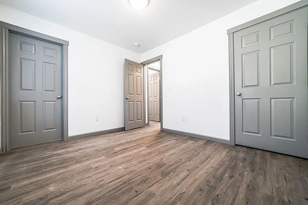1 bed, 700 sqft, $1,225 — Photo 4