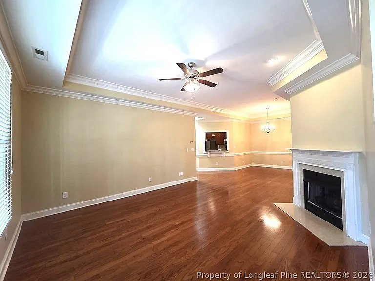 2671 Lockwood Rd #202 — Photo 11