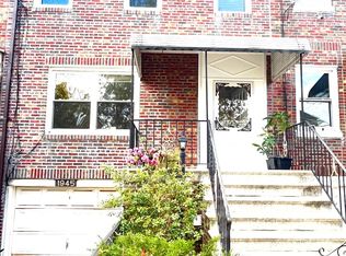 1945 Paulding Avenue, Bronx, NY