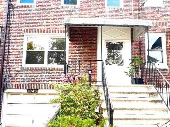 1945 Paulding Avenue, Bronx, NY 10462