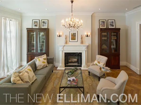 307 West 4th Street image 1 of 14