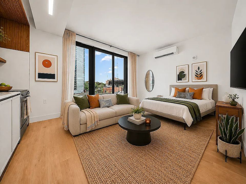 1st image of 570 Fulton St #2E