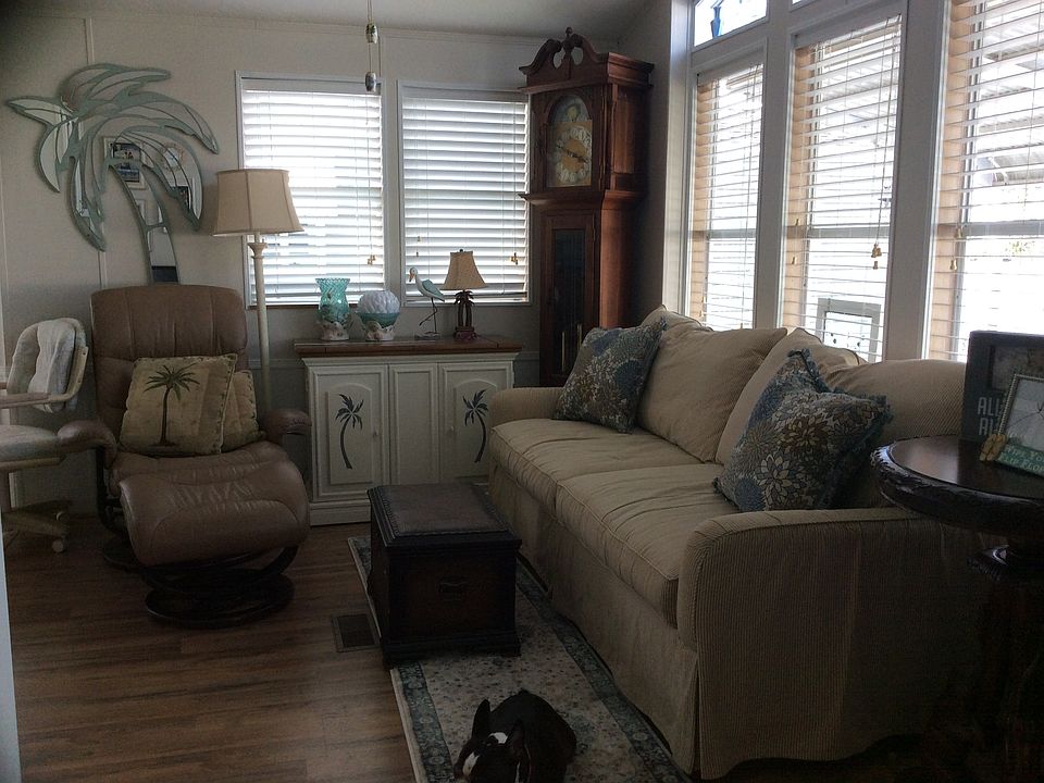 1st image of 17130 Casselberry Ln