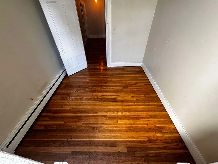 179.5 Harvard St #3-5 — Photo 18