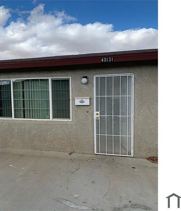 1st image of 45131 E Spearman Ave #45131