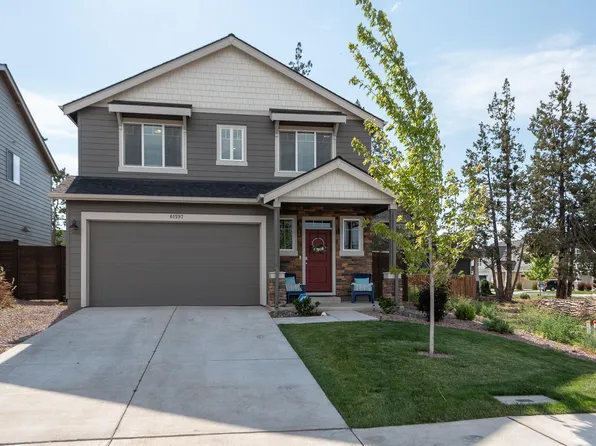 61597 SE Lorenzo Dr, Bend, OR 97702