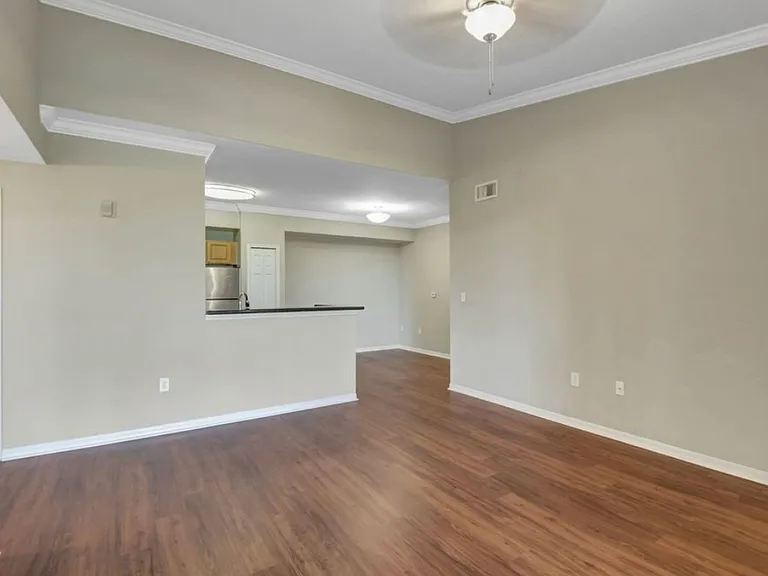 15055 Michelangelo Blvd #208 — Photo 6
