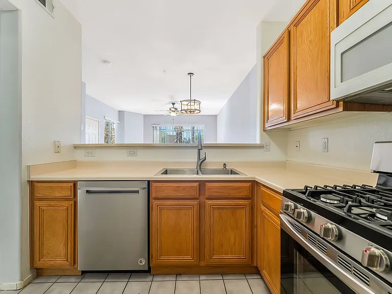 7151 S Durango Dr #102 — Photo 14