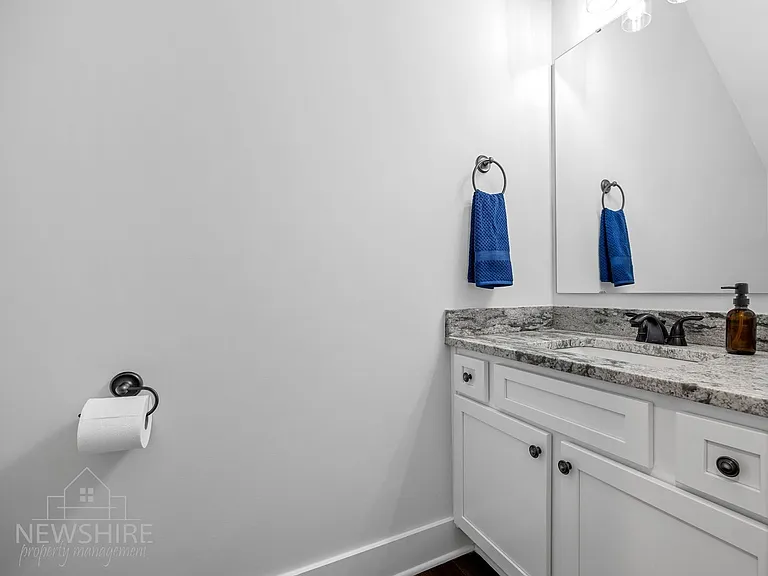 Townes at Converse Luxury Townhomes — Photo 78