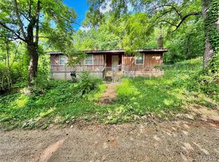3116 County Road 5615, Bunker, MO 63629