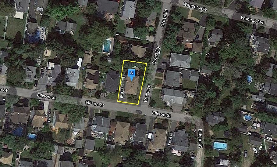 1st image of 13 Ellison St