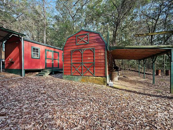 4th image of 55910 Turkey Bluff Dr