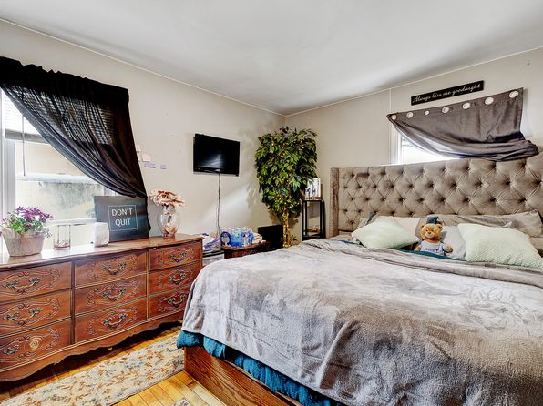 grand-rapids-michigan-23854435 picture