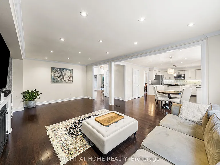 5 Stave Cres — Photo 4