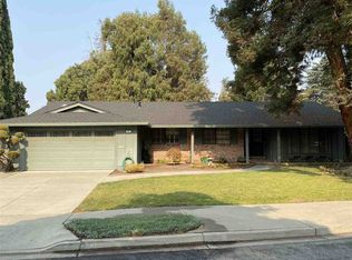 841 Rancho Arroyo Pkwy, Fremont, CA 94536