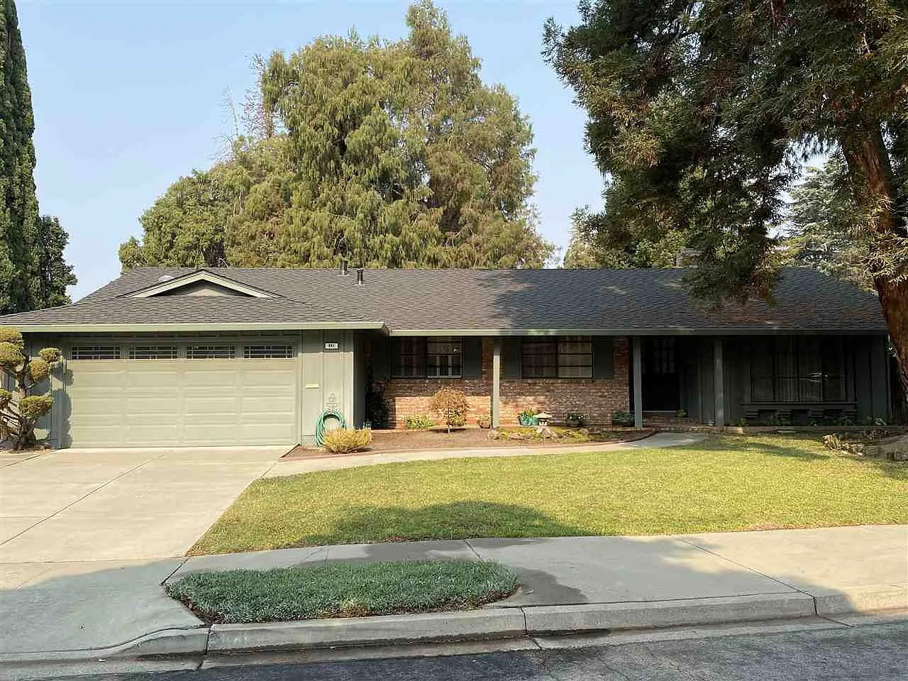 841 Rancho Arroyo Pkwy photo 1